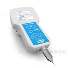 OXYBABY 6.0-WITT 顶空气体分析仪