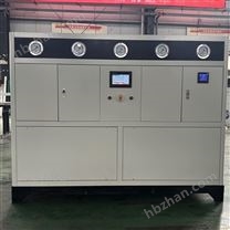 食品加工专用304不锈钢电蒸汽发生器