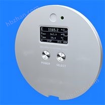 高速取样 工业 UV 固化 紫外能量测试仪