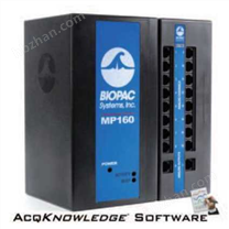 多導(dǎo)生理儀采購指南