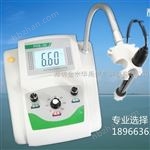 環(huán)保儀器PHS型數(shù)顯酸度計(jì)