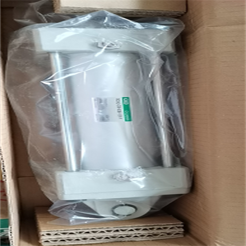 介绍CKD喜开理气缸SCWP2-FB-63B-80电子参数