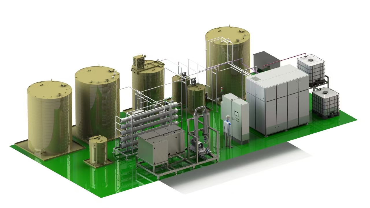 微信图片_2025-06-18_203631_912.jpg 工业废水循环利用方案蒸发器膜过滤反渗透
