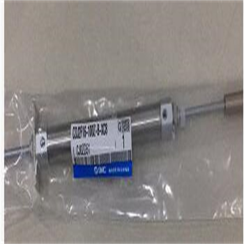 CDJ2F16-100Z-B-XC8.jpg 規(guī)格 SMC氣缸CKZ3T50-90T-X2873運作方式