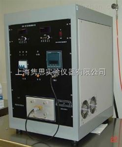 快速熱處理退火爐，半導體RTP快速退火 爐